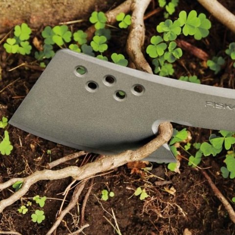 TOPOREK HATCHET FISKARS TOPOREK HATCHET FISKARS