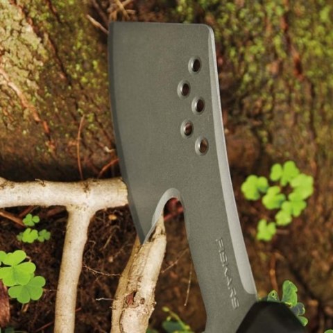 TOPOREK HATCHET FISKARS TOPOREK HATCHET FISKARS