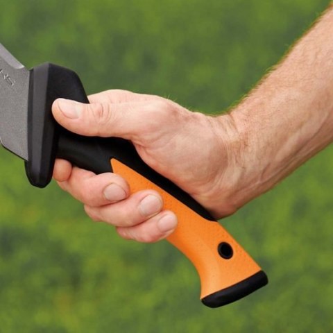TOPOREK HATCHET FISKARS TOPOREK HATCHET FISKARS