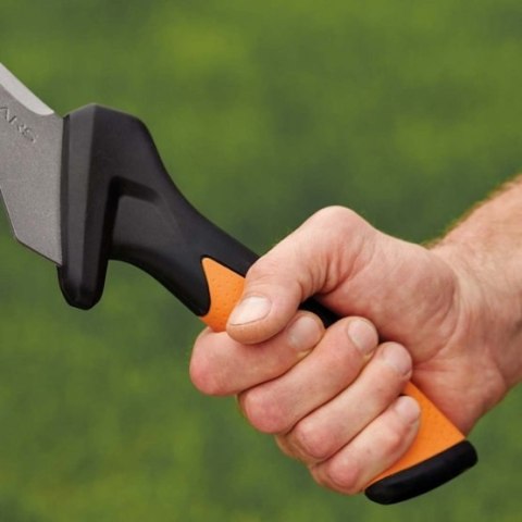 TOPOREK HATCHET FISKARS TOPOREK HATCHET FISKARS