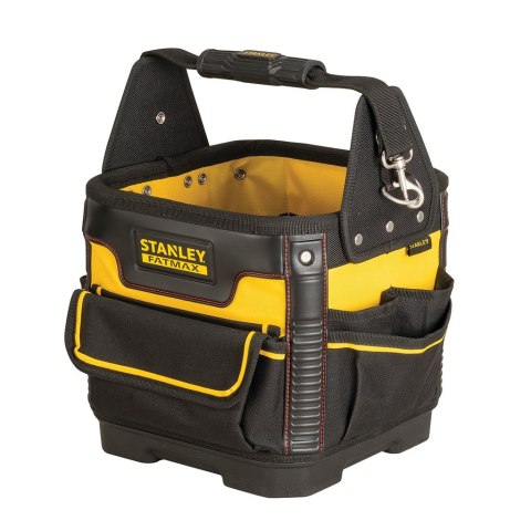 TORBA NARZĘDZIOWA FATMAX MONTERSKA OTWARTA STANLEY TORBA NARZĘDZIOWA FATMAX MONTERSKA OTWARTA STANLEY