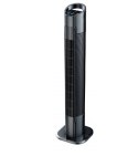 WENTYLATOR KOLUMNOWY COMFORT 60 PLUS VOLT POLSKA
