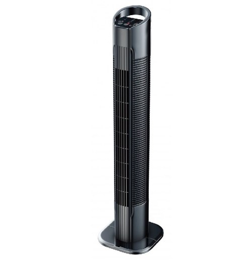 WENTYLATOR KOLUMNOWY COMFORT 60 PLUS VOLT POLSKA WENTYLATOR KOLUMNOWY COMFORT 60 PLUS VOLT POLSKA
