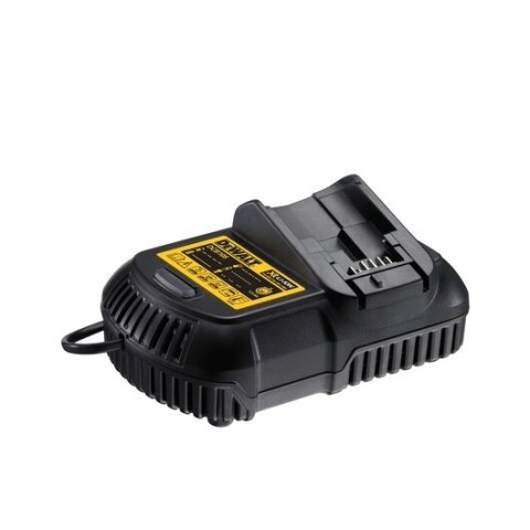 WIELOFUNKCYJNE NARZĘDZIE OSCYLACYJNE XR 18V 2*2.0AH DEWALT WIELOFUNKCYJNE NARZĘDZIE OSCYLACYJNE XR 18V 2*2.0AH DEWALT