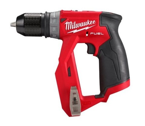 WIERTARKO-WKRĘTARKA AKUMULATOROWA M12FDDX-0 0*AH MILWAUKEE WIERTARKO-WKRĘTARKA AKUMULATOROWA M12FDDX-0 0*AH MILWAUKEE