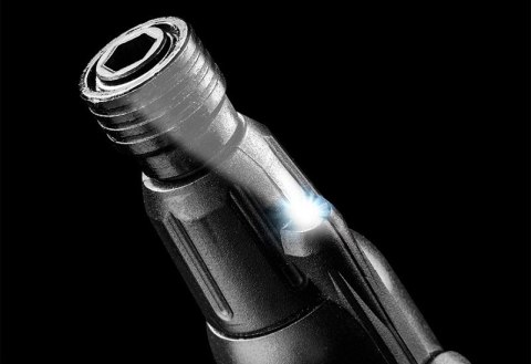 WKRĘTAK AKUMULATOROWY MICRO-USB 3,6V NEO WKRĘTAK AKUMULATOROWY MICRO-USB 3,6V NEO