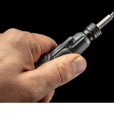 WKRĘTAK AKUMULATOROWY MICRO-USB 3,6V NEO WKRĘTAK AKUMULATOROWY MICRO-USB 3,6V NEO