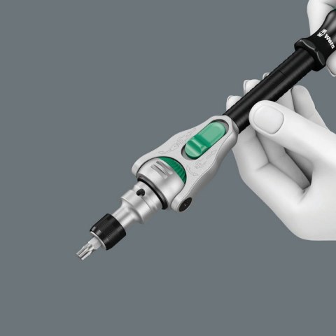 ZESTAW KLUCZY NASADOWYCH 1/4''ZYKLOP SPEED,+GRZECHOTKA 42CZ. WERA ZESTAW KLUCZY NASADOWYCH 1/4''ZYKLOP SPEED,+GRZECHOTKA 42CZ. WERA