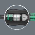 ZESTAW NARZĘDZI BICYCLE SET TORQUE 1, 2,5-25 NM, 16 CZĘŚĆ WERA