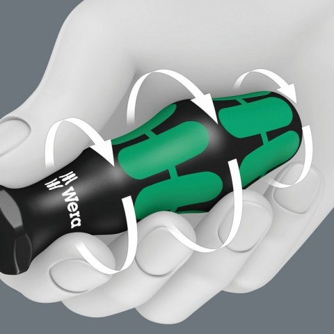 ZESTAW WKRĘTAKÓW KRAFTFORM TORX, TRZPIEŃ 300MM, 4SZT. WERA ZESTAW WKRĘTAKÓW KRAFTFORM TORX, TRZPIEŃ 300MM, 4SZT. WERA
