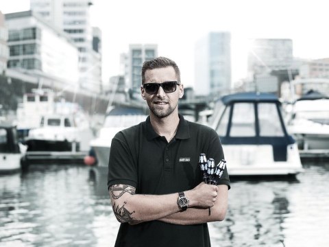 ZESTAW WKRĘTAKÓW ZE STALI NIERDZEWNEJ + WIESZAK, 6CZ WERA ZESTAW WKRĘTAKÓW ZE STALI NIERDZEWNEJ + WIESZAK, 6CZ WERA