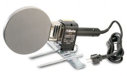 ZGRZEWARKA DO RUR Z TWORZYW SZTUCZNYCH 300W BETA