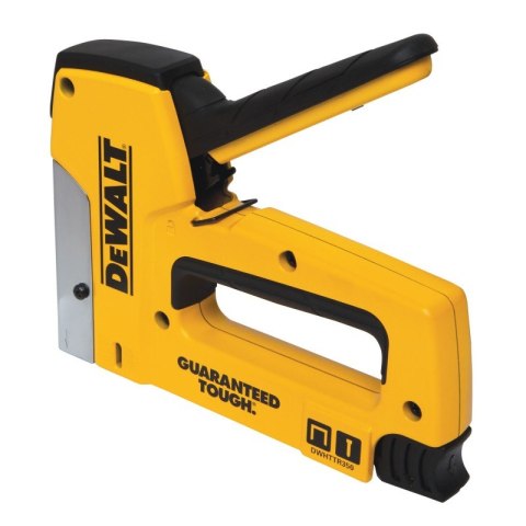 ZSZYWACZ 2W1 ALUMINIUM DEWALT ZSZYWACZ 2W1 ALUMINIUM DEWALT