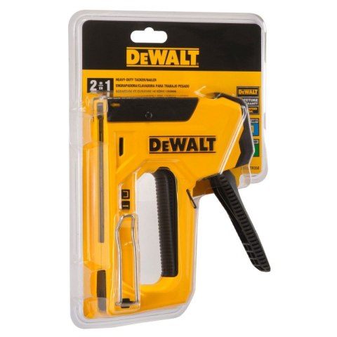 ZSZYWACZ 2W1 ALUMINIUM DEWALT ZSZYWACZ 2W1 ALUMINIUM DEWALT