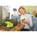 AKUMULATOROWY PISTOLET DO KLEJENIA RGLM18-0 18V 0*AH ONE+ RYOBI