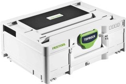 GŁOŚNIK BLUETOOTH TOPROCK SYS3 BT20 M 137 FESTOOL