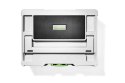 GŁOŚNIK BLUETOOTH TOPROCK SYS3 BT20 M 137 FESTOOL
