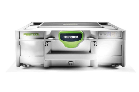 GŁOŚNIK BLUETOOTH TOPROCK SYS3 BT20 M 137 FESTOOL GŁOŚNIK BLUETOOTH TOPROCK SYS3 BT20 M 137 FESTOOL