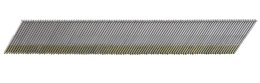 GWOŹDZIE AF635 OP-4000 SZT. 32MM MAKITA