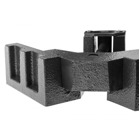 IMADŁO SPAWALNICZE, ŚCISK 65*105MM NEO IMADŁO SPAWALNICZE, ŚCISK 65*105MM NEO