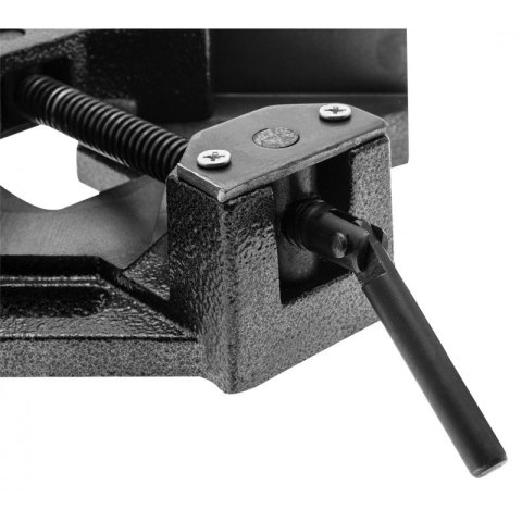 IMADŁO SPAWALNICZE, ŚCISK 65*105MM NEO IMADŁO SPAWALNICZE, ŚCISK 65*105MM NEO