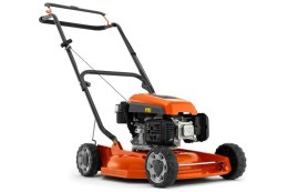 KOSIARKA SPALINOWA LB 146 HUSQVARNA