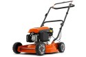 KOSIARKA SPALINOWA LB 146 HUSQVARNA
