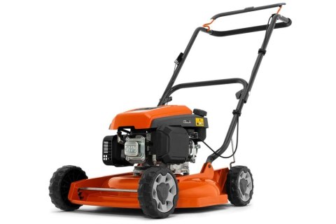 KOSIARKA SPALINOWA LB 146 HUSQVARNA KOSIARKA SPALINOWA LB 146 HUSQVARNA