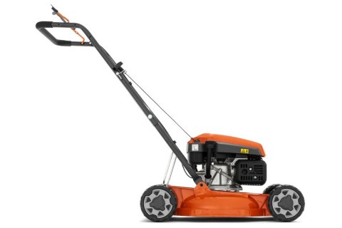 KOSIARKA SPALINOWA LB 146 HUSQVARNA KOSIARKA SPALINOWA LB 146 HUSQVARNA