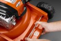 KOSIARKA SPALINOWA LB 146 HUSQVARNA
