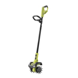 KULTYWATOR AKUMULATOROWY RY18CVA-0 18V 0*AH ONE+ RYOBI