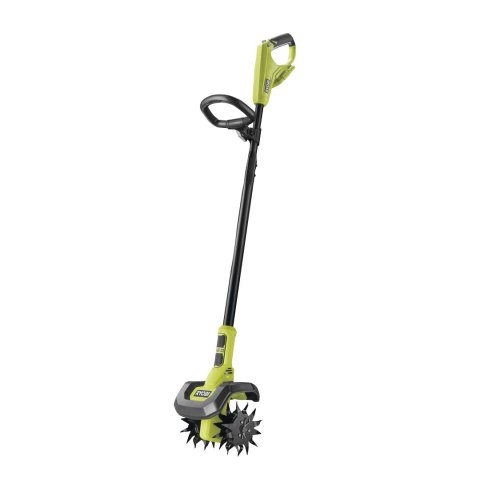 KULTYWATOR AKUMULATOROWY RY18CVA-0 18V 0*AH ONE+ RYOBI KULTYWATOR AKUMULATOROWY RY18CVA-0 18V 0*AH ONE+ RYOBI