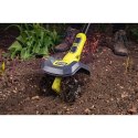 KULTYWATOR AKUMULATOROWY RY18CVA-0 18V 0*AH ONE+ RYOBI