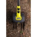 KULTYWATOR AKUMULATOROWY RY18CVA-0 18V 0*AH ONE+ RYOBI