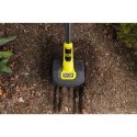 KULTYWATOR AKUMULATOROWY RY18CVA-0 18V 0*AH ONE+ RYOBI