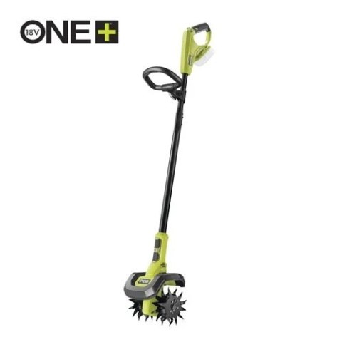 KULTYWATOR AKUMULATOROWY RY18CVA-0 18V 0*AH ONE+ RYOBI KULTYWATOR AKUMULATOROWY RY18CVA-0 18V 0*AH ONE+ RYOBI