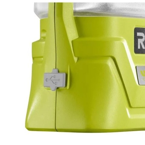 LAMPA AKUMULATOROWA LED R18ALU-0 18V 0*AH RYOBI LAMPA AKUMULATOROWA LED R18ALU-0 18V 0*AH RYOBI