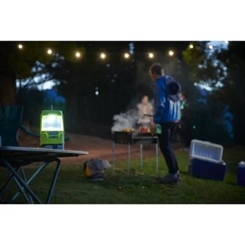 LAMPA AKUMULATOROWA LED R18ALU-0 18V 0*AH RYOBI LAMPA AKUMULATOROWA LED R18ALU-0 18V 0*AH RYOBI