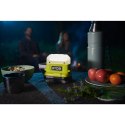 LAMPA AKUMULATOROWA RLC18-0 18V 0*AH ONE+ RYOBI