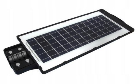 LAMPA LED ULICZNA SOLARNA 270W 6000K IP65 6000LM UN LAMPA LED ULICZNA SOLARNA 270W 6000K IP65 6000LM UN