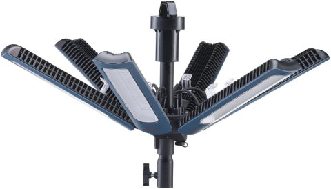 LAMPA ROBOCZA STARBURST 45000APP MARELD LAMPA ROBOCZA STARBURST 45000APP MARELD
