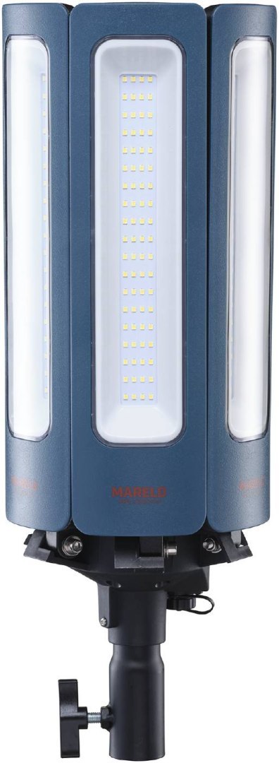 LAMPA ROBOCZA STARBURST 45000APP MARELD LAMPA ROBOCZA STARBURST 45000APP MARELD