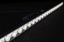 LAMPA SMUGOWA ROBOCZA ALTAIR 5000 ZE STATYWEM MARELD