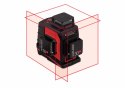 LASER PŁASZCZYZNOWY 3X360 3D BMI