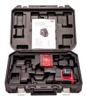 LASER PŁASZCZYZNOWY 3X360 3D BMI