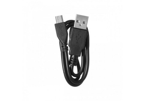 LATARKA CZOŁOWA 90 CRI SUNSCAN 5.3 300LM MACTRONIC LATARKA CZOŁOWA 90 CRI SUNSCAN 5.3 300LM MACTRONIC