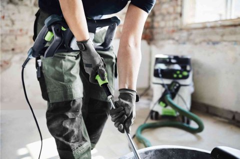 MIESZARKA MX 1000 RE EF HS3R FESTOOL MIESZARKA MX 1000 RE EF HS3R FESTOOL