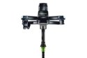 MIESZARKA MX 1000 RE EF HS3R FESTOOL