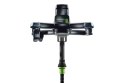 MIESZARKA MX 1200 RE EF HS2 FESTOOL