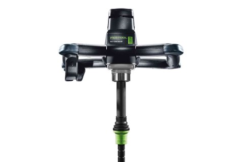 MIESZARKA MX 1200 RE EF HS2 FESTOOL MIESZARKA MX 1200 RE EF HS2 FESTOOL
